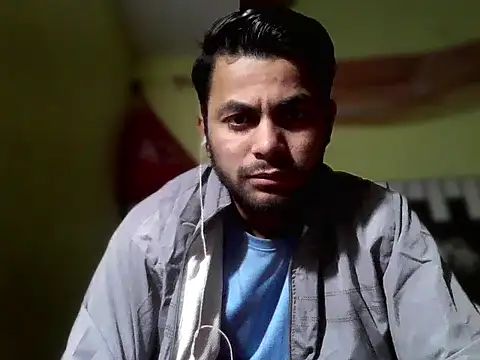 ursdreamperson online show from February 2026 02:08:02 AM