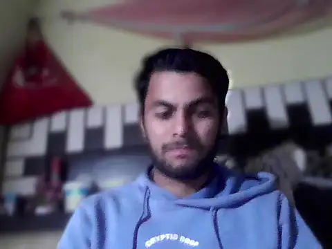 ursdreamperson online show from February 2026 03:09:01 PM