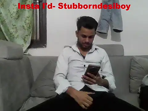 ursdreamperson online show from April 2026 01:51:01 PM