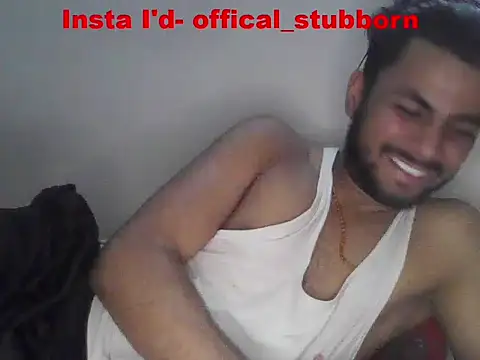 ursdreamperson online show from April 2026 01:26:02 PM