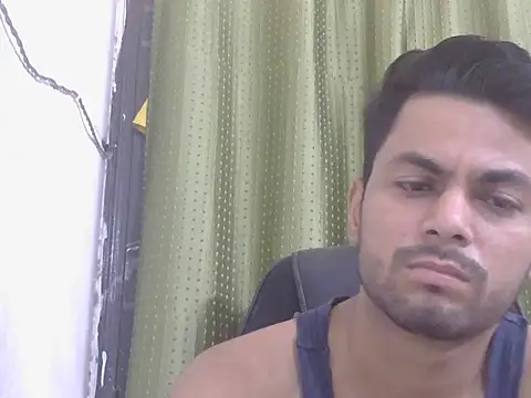 ursdreamperson online show from July 2026 01:12:02 AM