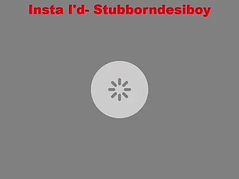 ursdreamperson online show from March 2026 03:29:01 AM