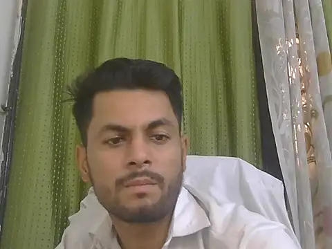 ursdreamperson online show from July 2026 01:13:01 AM