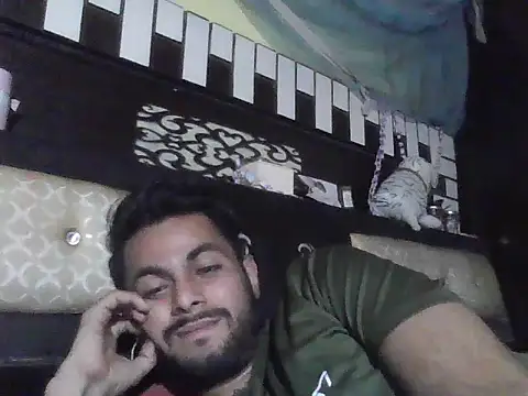 Snapshot of ursdreamperson chatting on November 2025 02:54:01 PM ursdreamperson online show from November 2025 02:54:01 PM