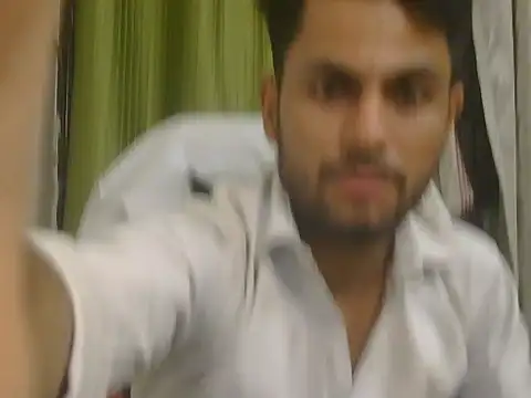 ursdreamperson online show from July 2026 02:23:02 PM