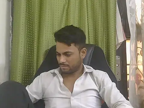 ursdreamperson online show from July 2026 02:29:01 AM