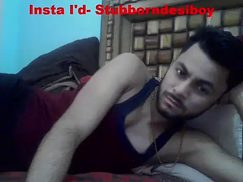 ursdreamperson online show from March 2026 03:08:02 AM