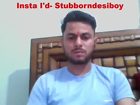 ursdreamperson online show from March 2026 03:00:01 PM