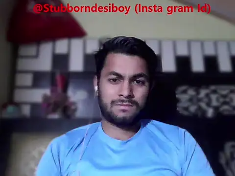 ursdreamperson online show from February 2026 03:07:01 AM