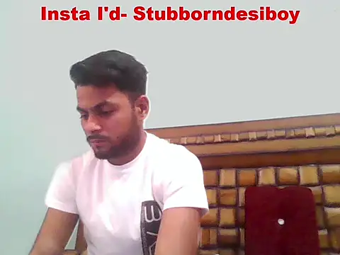 ursdreamperson online show from March 2026 03:00:01 AM