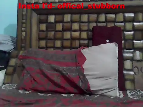 ursdreamperson online show from April 2026 01:49:01 PM