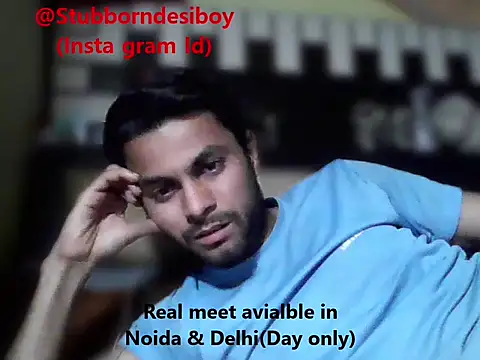 ursdreamperson online show from February 2026 03:54:02 PM