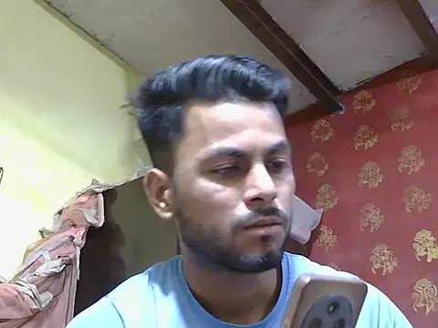 ursdreamperson online show from April 2026 02:35:02 AM