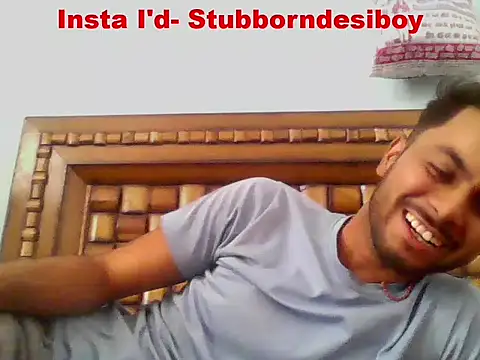 ursdreamperson online show from March 2026 06:44:01 AM