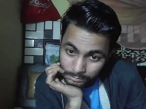 ursdreamperson online show from January 2026 03:37:01 PM