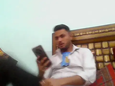 ursdreamperson online show from March 2026 02:00:02 AM