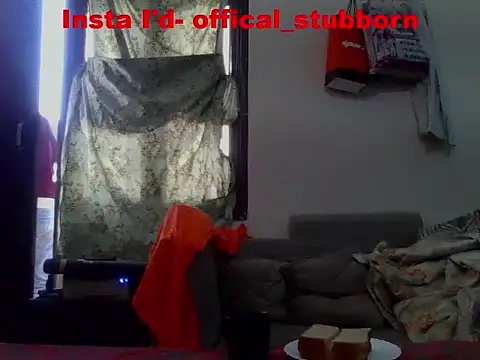 ursdreamperson online show from April 2026 03:35:01 AM