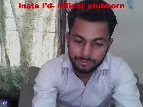 ursdreamperson online show from April 2026 01:20:02 AM