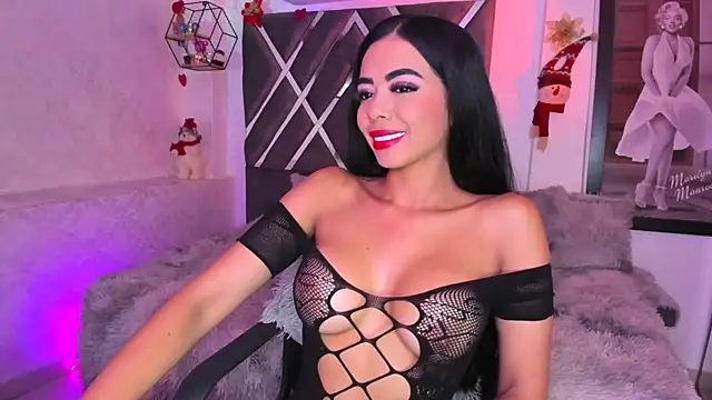 Snapshot of pocahontasweetss03 chatting on November 2025 04:27:01 AM pocahontasweetss03 online show from November 2025 04:27:01 AM