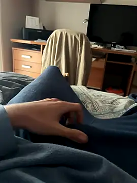 Snapshot of Italy_sex_boy chatting on October 2025 10:38:01 AM Italy sex boy online show from October 2025 10:38:01 AM