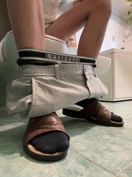 Snapshot of Italy_sex_boy chatting on October 2025 10:27:01 AM Italy sex boy online show from October 2025 10:27:01 AM