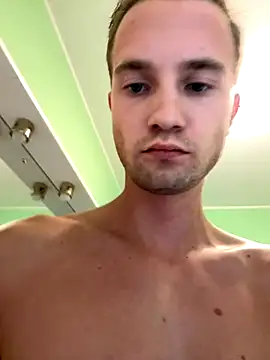 Snapshot of Italy_sex_boy chatting on September 2025 11:06:01 AM Italy sex boy online show from September 2025 11:06:01 AM