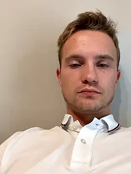 Snapshot of Italy_sex_boy chatting on September 2025 12:33:02 PM Italy sex boy online show from September 2025 12:33:02 PM