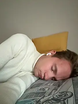 Snapshot of Italy_sex_boy chatting on October 2025 01:21:02 PM Italy sex boy online show from October 2025 01:21:02 PM