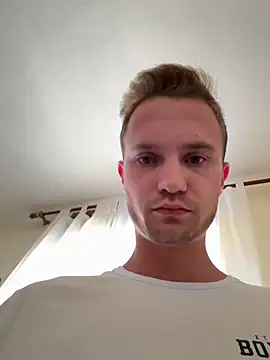 Snapshot of Italy_sex_boy chatting on September 2025 02:51:01 PM Italy sex boy online show from September 2025 02:51:01 PM