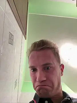 Snapshot of Italy_sex_boy chatting on September 2025 05:19:02 PM Italy sex boy online show from September 2025 05:19:02 PM