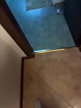 Italy sex boy online show from February 2026 02:56:02 PM