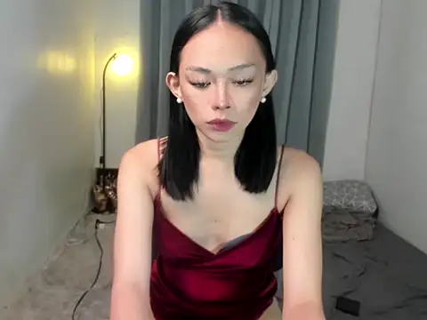 Snapshot of Mysterious_tgirl chatting on April 2026 06:10:01 PM Mysterious tgirl online show from April 2026 06:10:01 PM