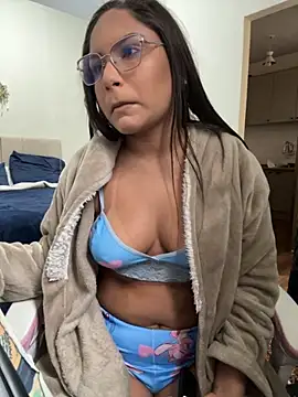AngelBrazil Ofc online show from October 2025 06:48:02 PM