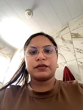 AngelBrazil Ofc online show from November 2025 04:51:01 PM