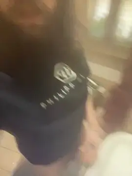 Snapshot of hollo780 chatting on March 2026 08:43:01 AM hollo780 online show from March 2026 08:43:01 AM