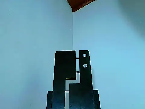 cristopher 22cm online show from May 2026 03:02:02 AM