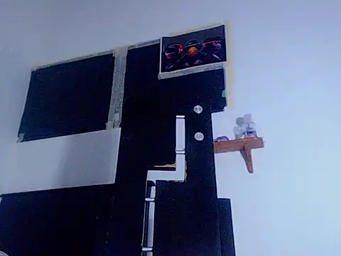 cristopher 22cm online show from February 2026 01:13:01 AM