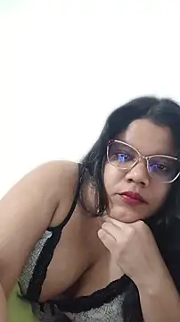 Maymoonx online show from May 2026 05:11:02 AM