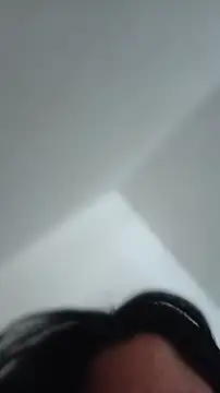 Maymoonx online show from May 2026 05:16:02 PM