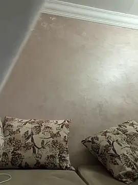 Fprnstar online show from March 2026 06:01:01 PM