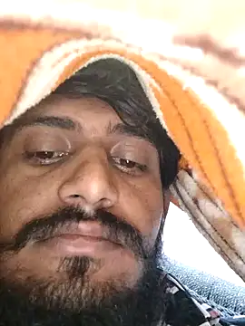 krishjaat43 online show from October 2025 02:13:02 AM