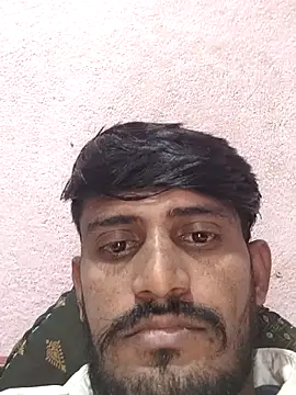 krishjaat43 online show from November 2025 03:45:02 PM