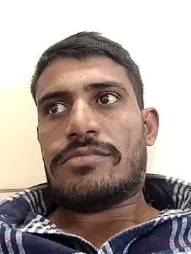 krishjaat43 online show from February 2026 08:27:02 AM