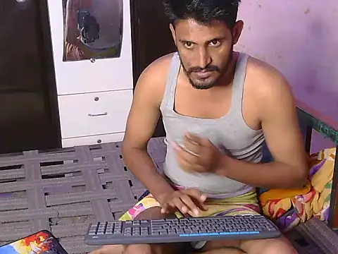 krishjaat43 online show from March 2026 03:58:01 AM