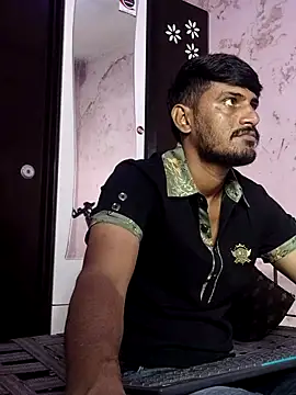 Snapshot of krishjaat43 chatting on July 2026 07:25:01 PM krishjaat43 online show from July 2026 07:25:01 PM