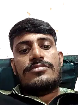 Snapshot of krishjaat43 chatting on July 2026 05:03:01 AM krishjaat43 online show from July 2026 05:03:01 AM