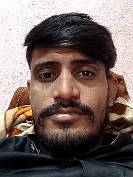 krishjaat43 online show from November 2025 04:10:05 PM