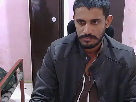 krishjaat43 online show from January 2026 08:47:01 PM