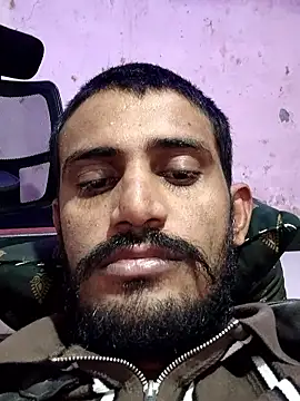 krishjaat43 online show from January 2026 12:23:02 PM