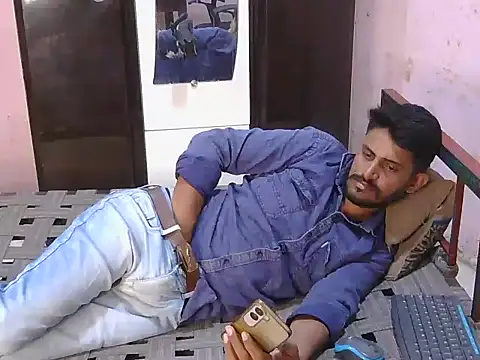 krishjaat43 online show from May 2026 08:12:02 PM